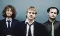 Kaiser Chiefs - ricky, simonm, peanut.jpg